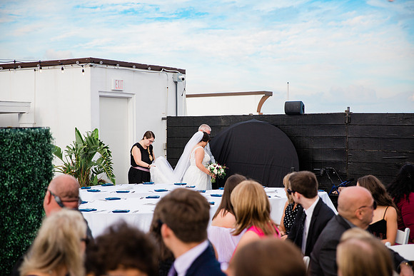 Wedding-810
