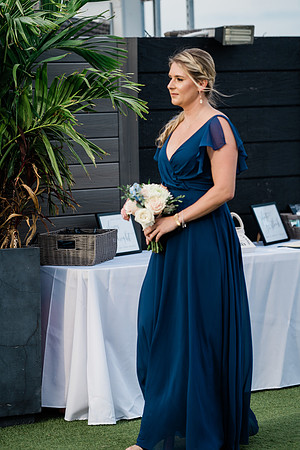 Wedding-780