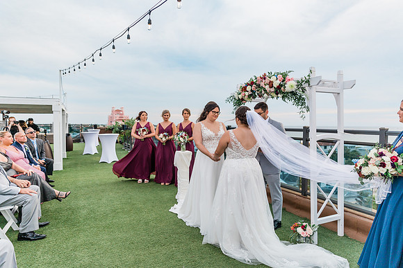Wedding-902