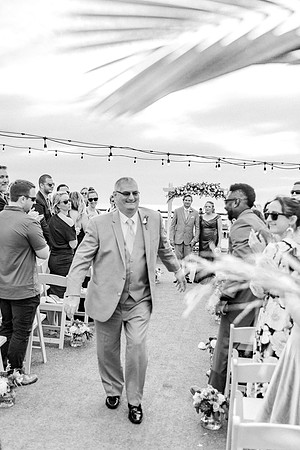 Wedding-999