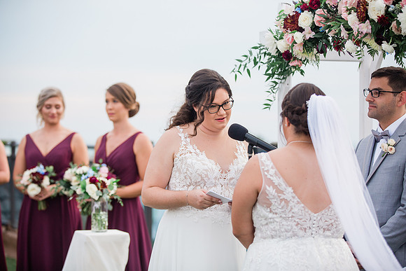 Wedding-941