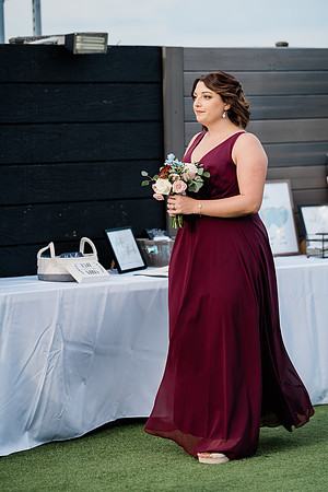 Wedding-775
