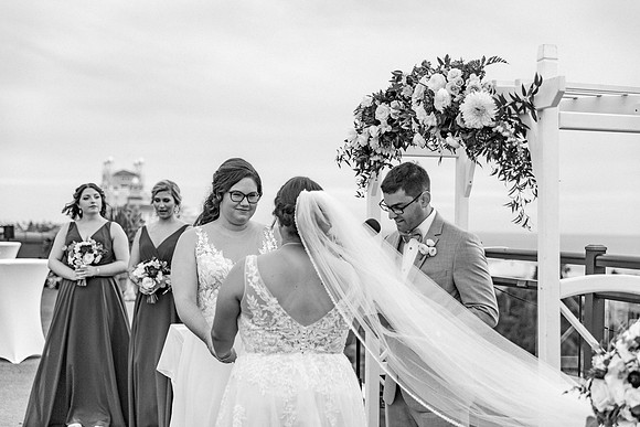 Wedding-900