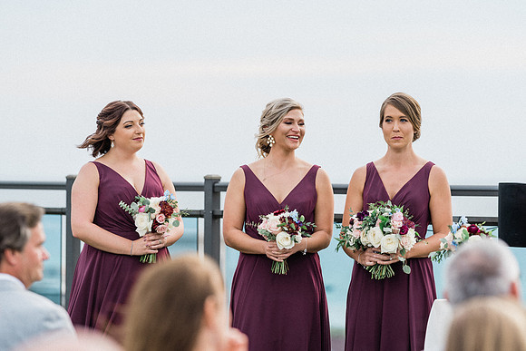 Wedding-924