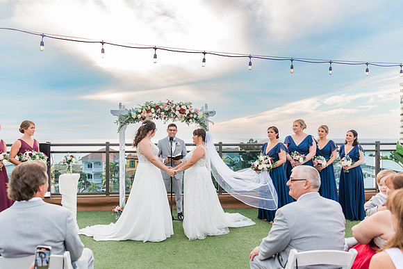 Wedding-858