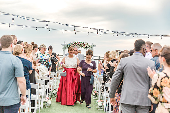 Wedding-994