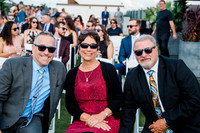Wedding-744