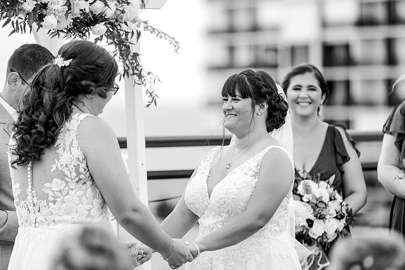Wedding-911