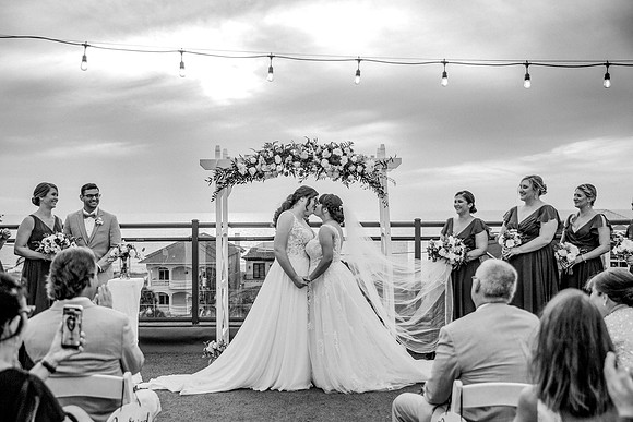 Wedding-966