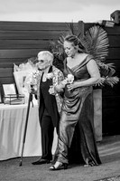 Wedding-764
