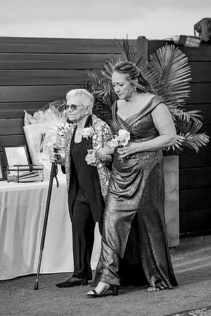 Wedding-764