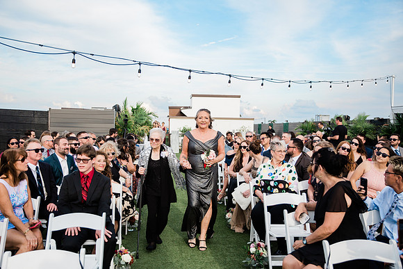 Wedding-770