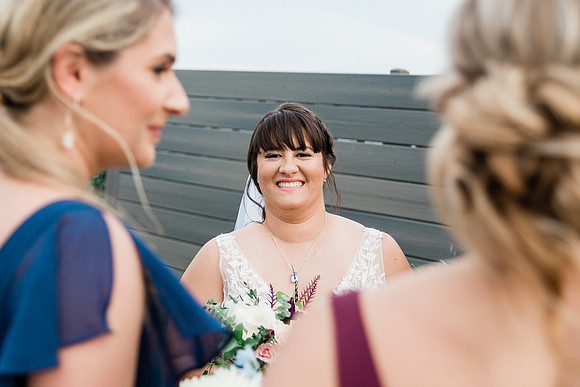 Wedding-1006