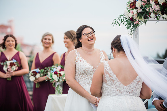 Wedding-934