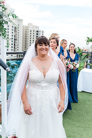 Wedding-825