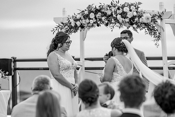 Wedding-918