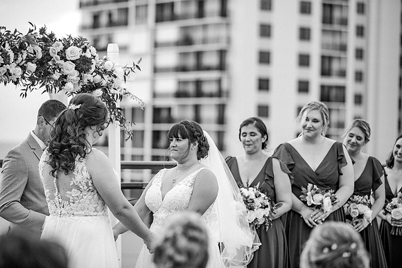 Wedding-866