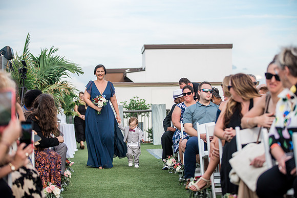 Wedding-799