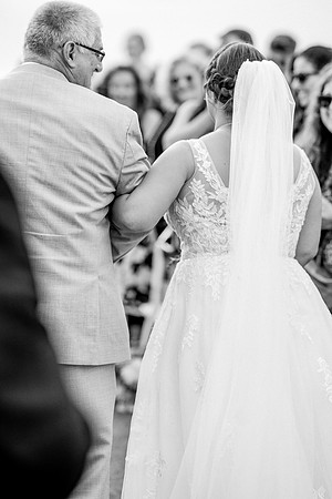 Wedding-819