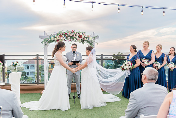 Wedding-855
