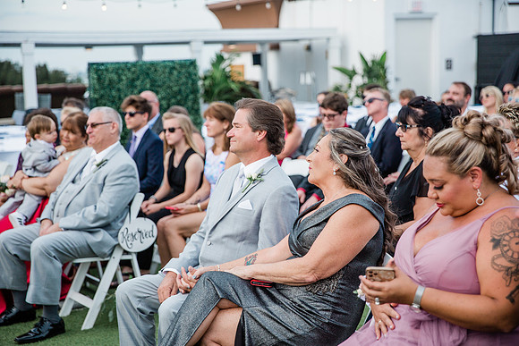 Wedding-877