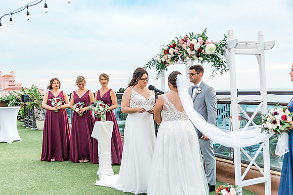 Wedding-940