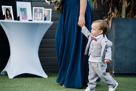 Wedding-798