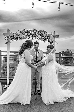 Wedding-852