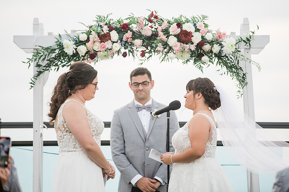 Wedding-925