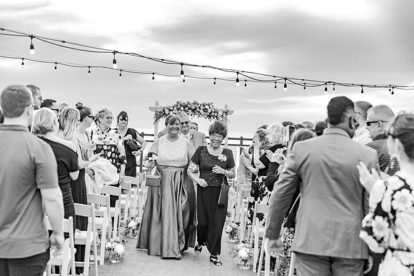 Wedding-995