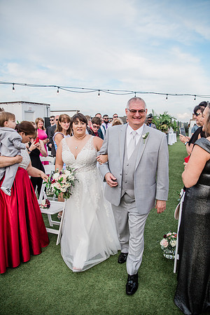Wedding-822
