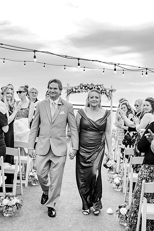 Wedding-1003