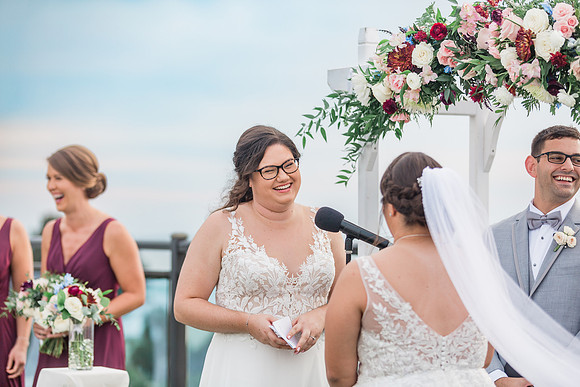 Wedding-938