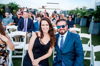 Wedding-746