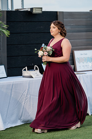 Wedding-776