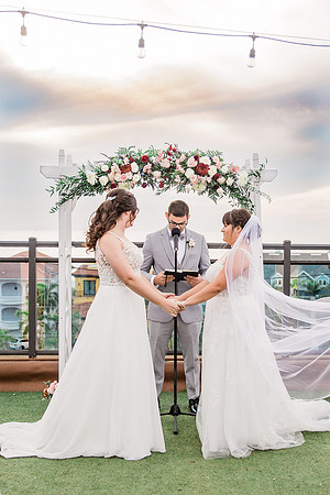 Wedding-849