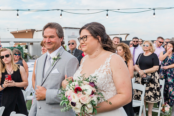 Wedding-839