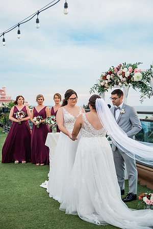 Wedding-896