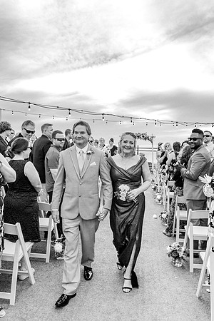 Wedding-1005