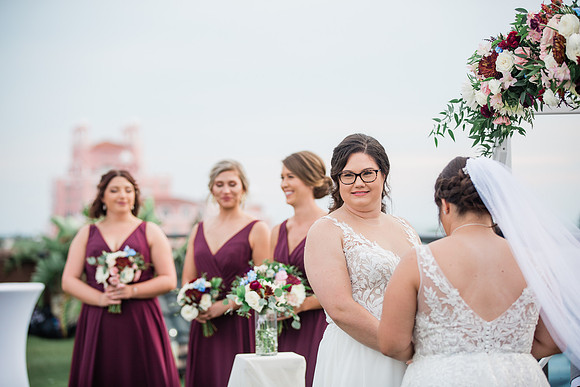 Wedding-931