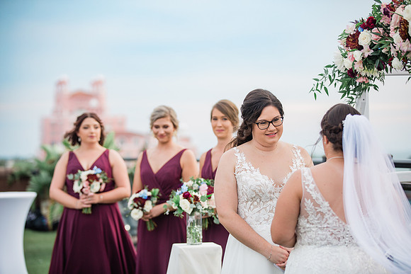 Wedding-930