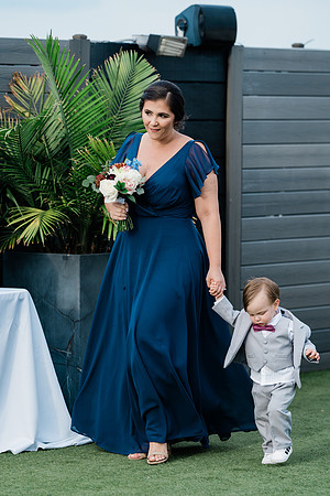 Wedding-793