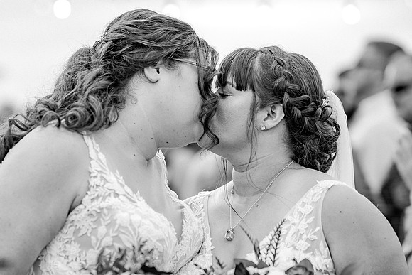 Wedding-981