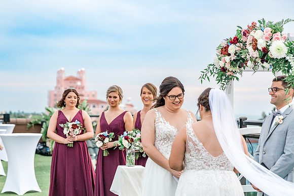 Wedding-932