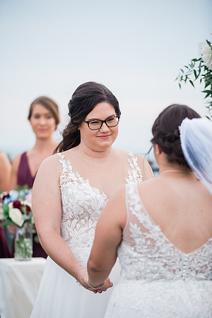 Wedding-894