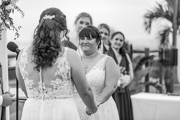 Wedding-883