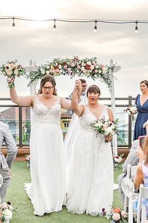 Wedding-972