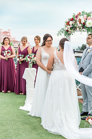 Wedding-933