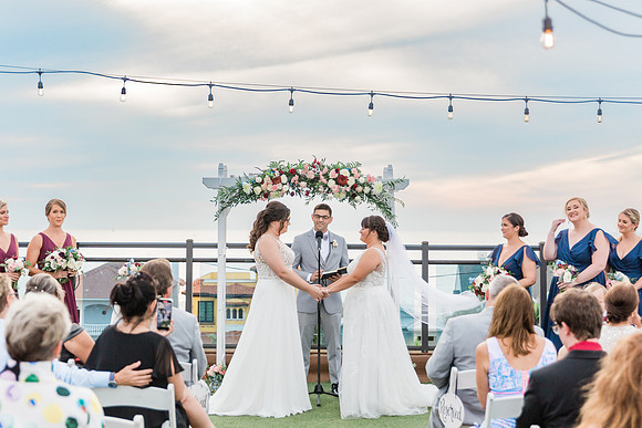 Wedding-864