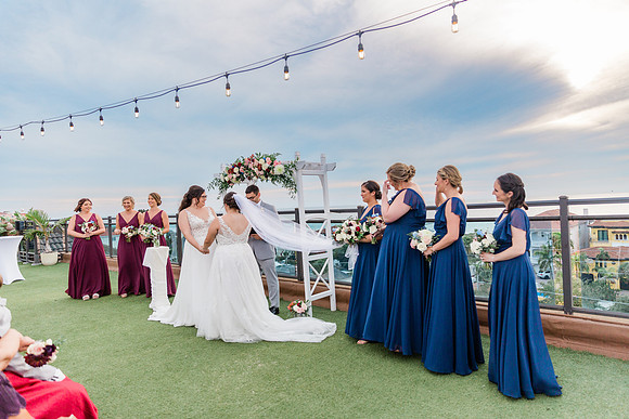 Wedding-909